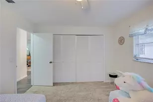 1914 Ottersrest Ln, Cape Coral, FL 33990 - Photo 24