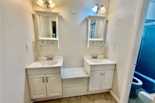 706 East 3rd Street, Lehigh Acres, FL 33936 - Photo 14