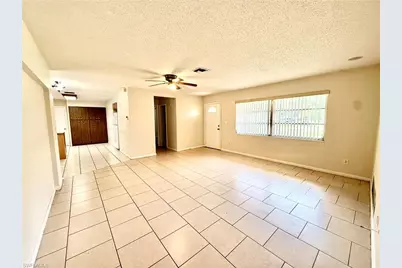 706 E 3rd St, Lehigh Acres, FL 33936 - Photo 2