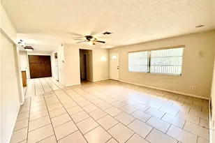 706 East 3rd Street, Lehigh Acres, FL 33936 - Photo 2