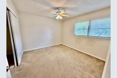 706 E 3rd St, Lehigh Acres, FL 33936 - Photo 16
