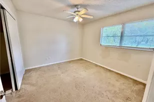 706 East 3rd Street, Lehigh Acres, FL 33936 - Photo 16