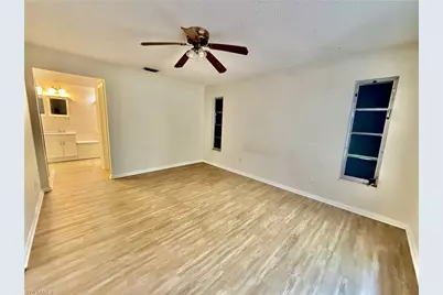 706 E 3rd St, Lehigh Acres, FL 33936 - Photo 12