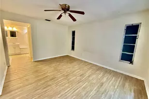 706 East 3rd Street, Lehigh Acres, FL 33936 - Photo 12
