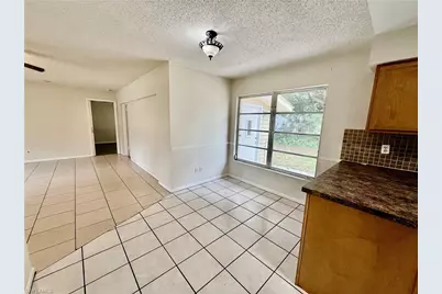706 E 3rd St, Lehigh Acres, FL 33936 - Photo 10