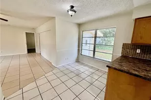 706 East 3rd Street, Lehigh Acres, FL 33936 - Photo 10