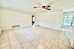 706 East 3rd Street, Lehigh Acres, FL 33936 - Photo 4