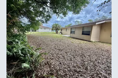 706 E 3rd St, Lehigh Acres, FL 33936 - Photo 20