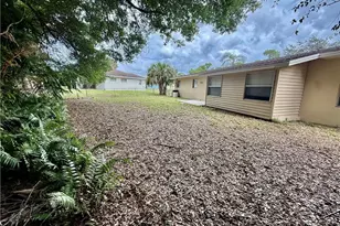 706 East 3rd Street, Lehigh Acres, FL 33936 - Photo 20