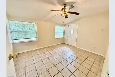 706 E 3rd St, Lehigh Acres, FL 33936 - Photo 18