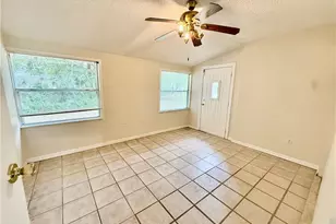 706 East 3rd Street, Lehigh Acres, FL 33936 - Photo 18