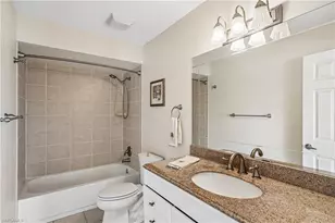 2206 SE 10th Pl, Cape Coral, FL 33990 - Photo 20