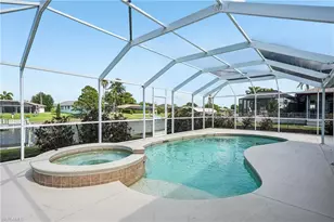 2206 SE 10th Pl, Cape Coral, FL 33990 - Photo 28