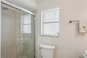 2206 SE 10th Pl, Cape Coral, FL 33990 - Photo 16