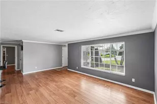 2206 SE 10th Pl, Cape Coral, FL 33990 - Photo 6