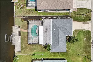 2206 SE 10th Pl, Cape Coral, FL 33990 - Photo 36