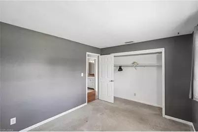 2206 SE 10th Pl, Cape Coral, FL 33990 - Photo 18