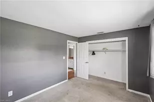 2206 SE 10th Pl, Cape Coral, FL 33990 - Photo 18