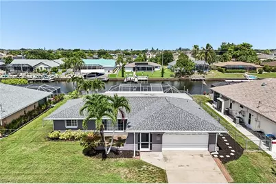 2206 SE 10th Pl, Cape Coral, FL 33990 - Photo 34