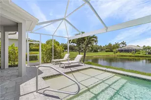 2769 Lambay Ct, Cape Coral, FL 33991 - Photo 28
