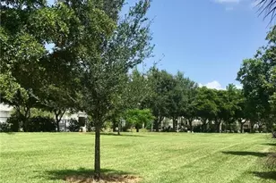 2769 Lambay Ct, Cape Coral, FL 33991 - Photo 40