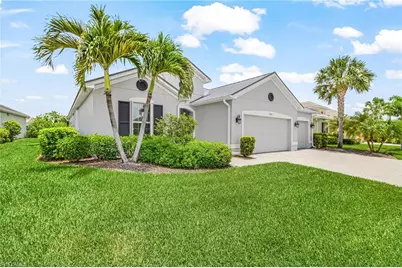 2769 Lambay Ct, Cape Coral, FL 33991 - Photo 2