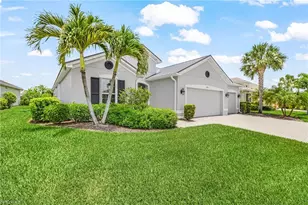 2769 Lambay Ct, Cape Coral, FL 33991 - Photo 2