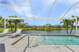 2769 Lambay Ct, Cape Coral, FL 33991 - Photo 30