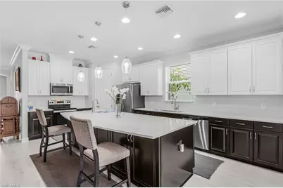 2769 Lambay Ct, Cape Coral, FL 33991 - Photo 18