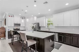 2769 Lambay Ct, Cape Coral, FL 33991 - Photo 18