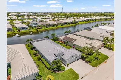 2769 Lambay Ct, Cape Coral, FL 33991 - Photo 32