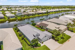 2769 Lambay Ct, Cape Coral, FL 33991 - Photo 32