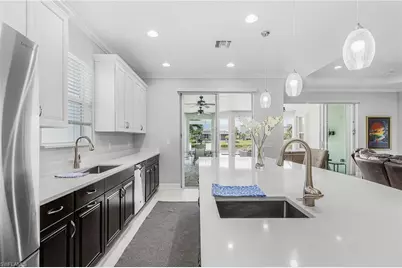 2769 Lambay Ct, Cape Coral, FL 33991 - Photo 20