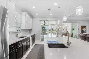 2769 Lambay Ct, Cape Coral, FL 33991 - Photo 20