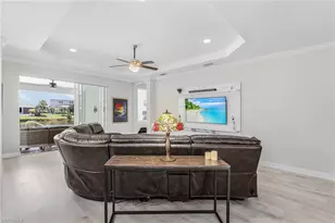2769 Lambay Ct, Cape Coral, FL 33991 - Photo 16