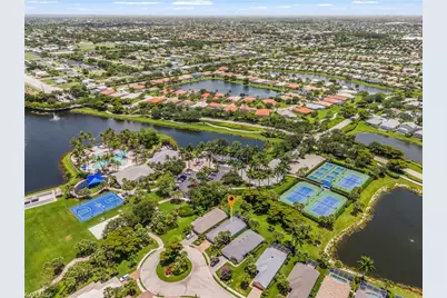 2769 Lambay Ct, Cape Coral, FL 33991 - Photo 34