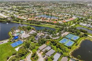 2769 Lambay Ct, Cape Coral, FL 33991 - Photo 34