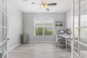 2769 Lambay Ct, Cape Coral, FL 33991 - Photo 8