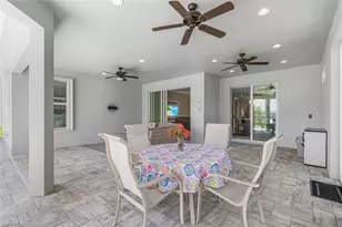 2769 Lambay Ct, Cape Coral, FL 33991 - Photo 26