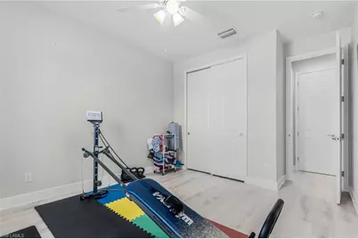2769 Lambay Ct, Cape Coral, FL 33991 - Photo 6