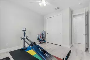 2769 Lambay Ct, Cape Coral, FL 33991 - Photo 6