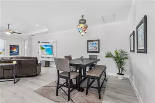 2769 Lambay Ct, Cape Coral, FL 33991 - Photo 14
