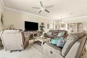 3655 Sugarelli Ave, Cape Coral, FL 33909 - Photo 14