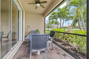 3655 Sugarelli Ave, Cape Coral, FL 33909 - Photo 28