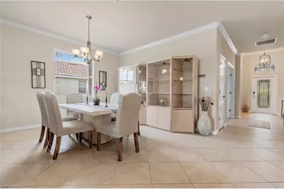 3655 Sugarelli Ave, Cape Coral, FL 33909 - Photo 10