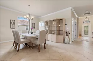 3655 Sugarelli Ave, Cape Coral, FL 33909 - Photo 10