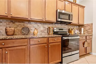 3655 Sugarelli Ave, Cape Coral, FL 33909 - Photo 8