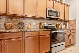 3655 Sugarelli Ave, Cape Coral, FL 33909 - Photo 8