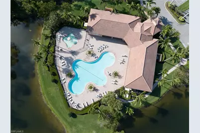 3655 Sugarelli Ave, Cape Coral, FL 33909 - Photo 36