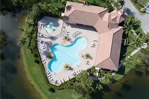 3655 Sugarelli Ave, Cape Coral, FL 33909 - Photo 36
